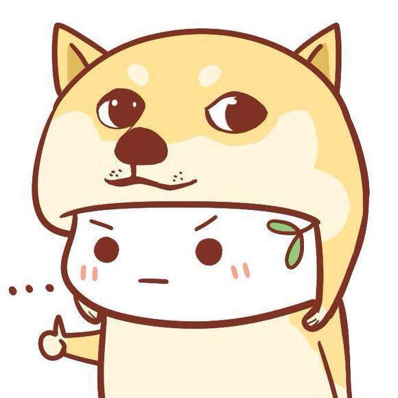 熊猫自助下单网站 - 快手无限涨粉-快手一米1000赞
